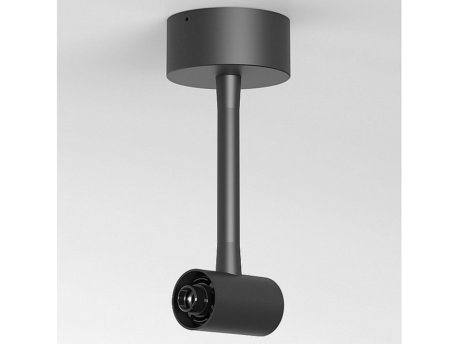 Основание на штанге Elektrostandard Module System a066189