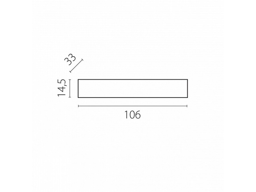 Блок питания Lightstar Lightstar 424065