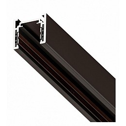 Трек накладной Arte Lamp Optima A720206