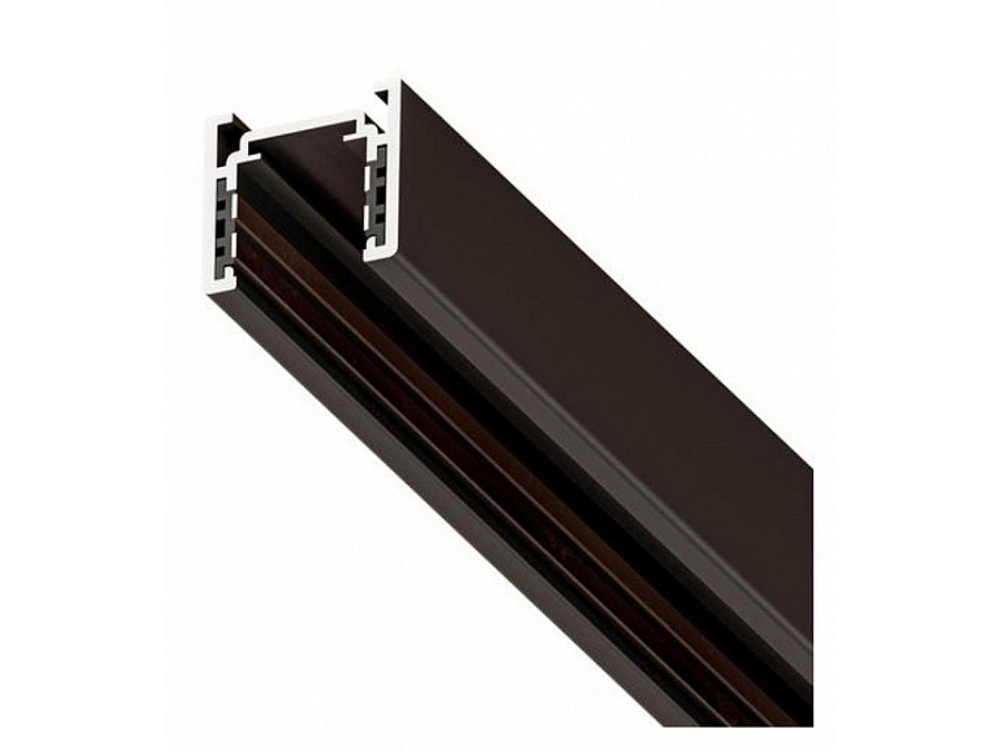 Трек накладной Arte Lamp Optima A720206