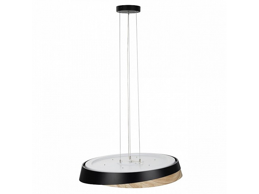 Подвес Citilux  CL7001