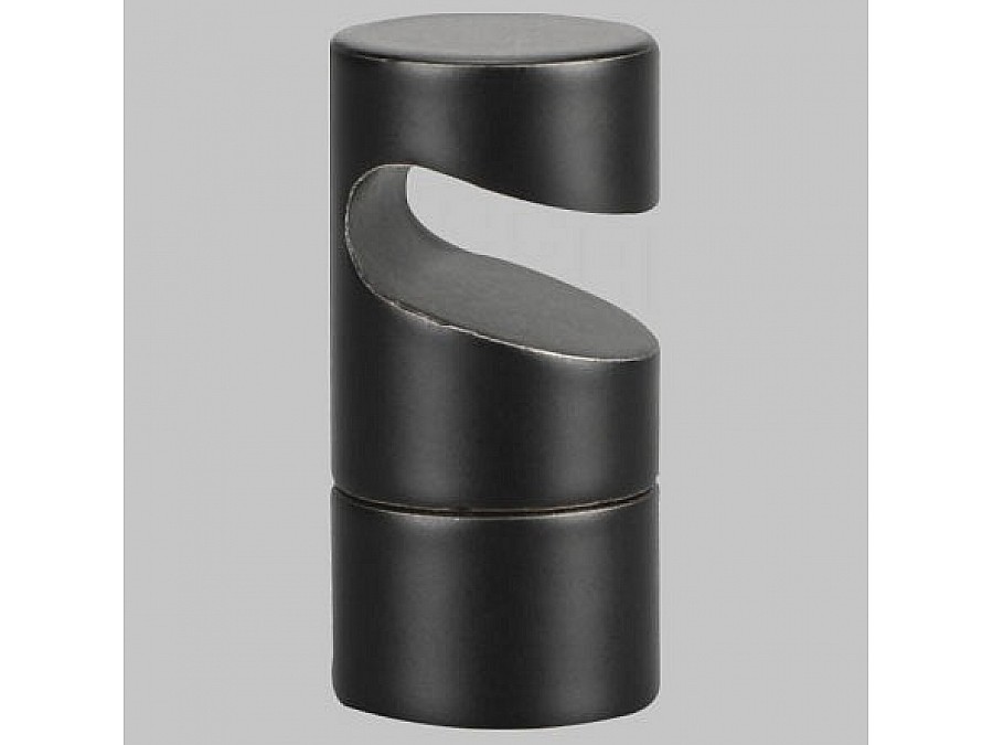 Крепление Imex Thin & Smart IL.0060.4012-BK