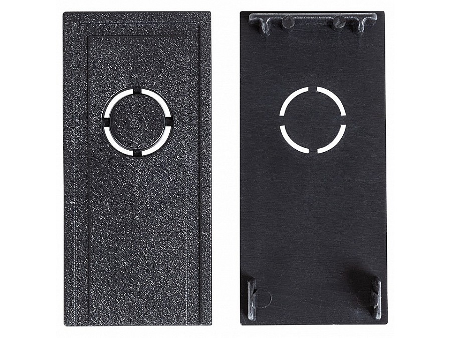 Крепление для трека Arte Lamp Expert-Accessories A592006