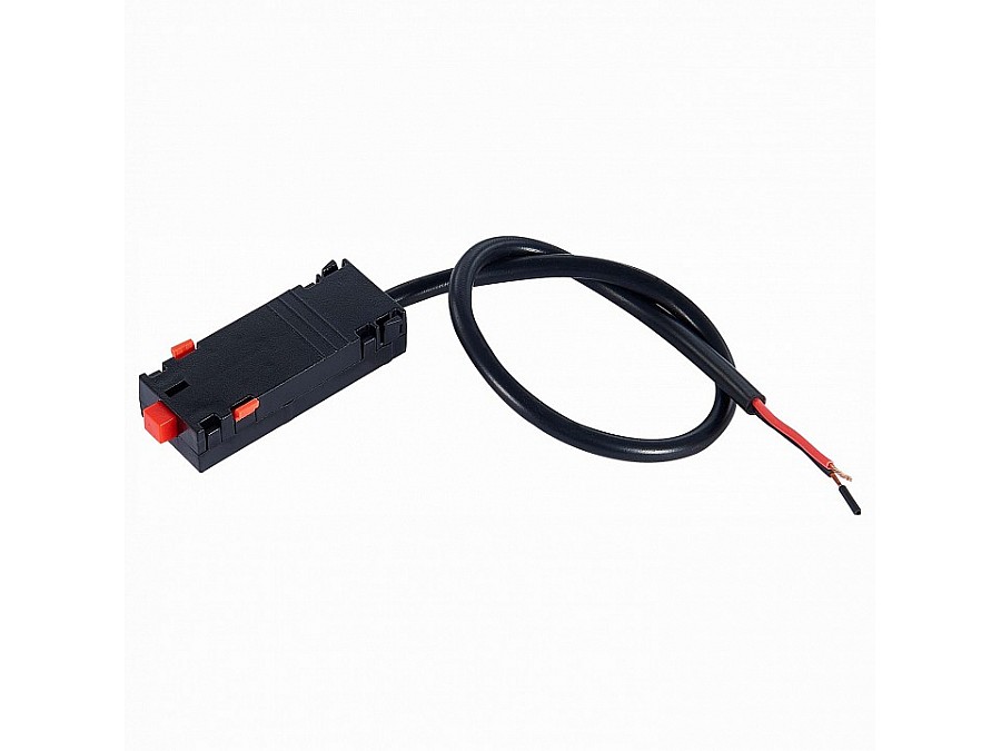 Блок питания ST-Luce Skyline 220 ST015.422.12