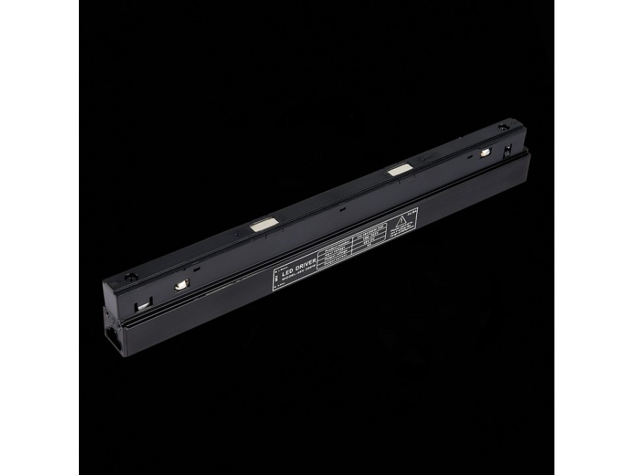 Блок питания ST-Luce SKYLINE 48 ST011.048.300