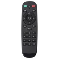 Пульт ДУ Lightstar PRO 505520R