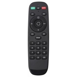 Пульт ДУ Lightstar PRO 505520R