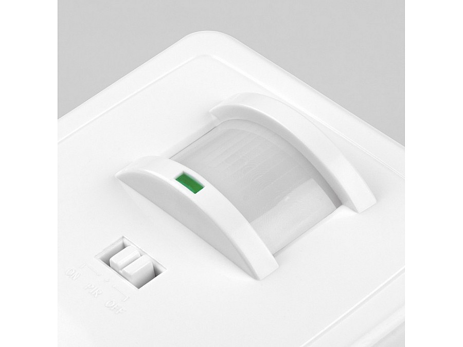 Датчик движения Elektrostandard SNS-M SNS-M-01