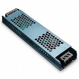 Блок питания Ambrella Light LED Driver GS8928