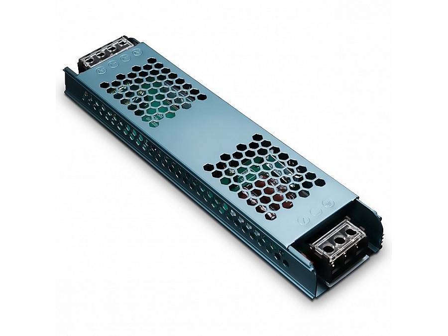 Блок питания Ambrella Light LED Driver GS8928
