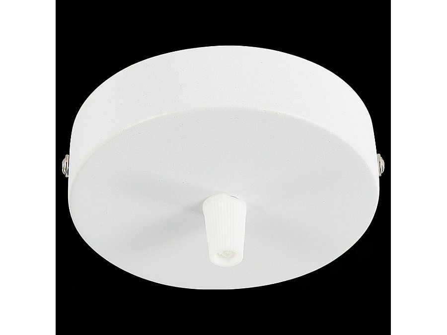 Основание ST-Luce SL001 SL001.503.01