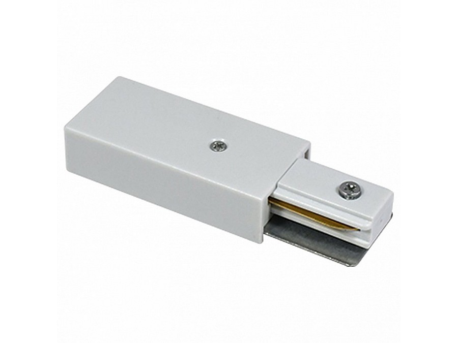 Токопровод концевой ST-Luce ST002 ST002.579.00