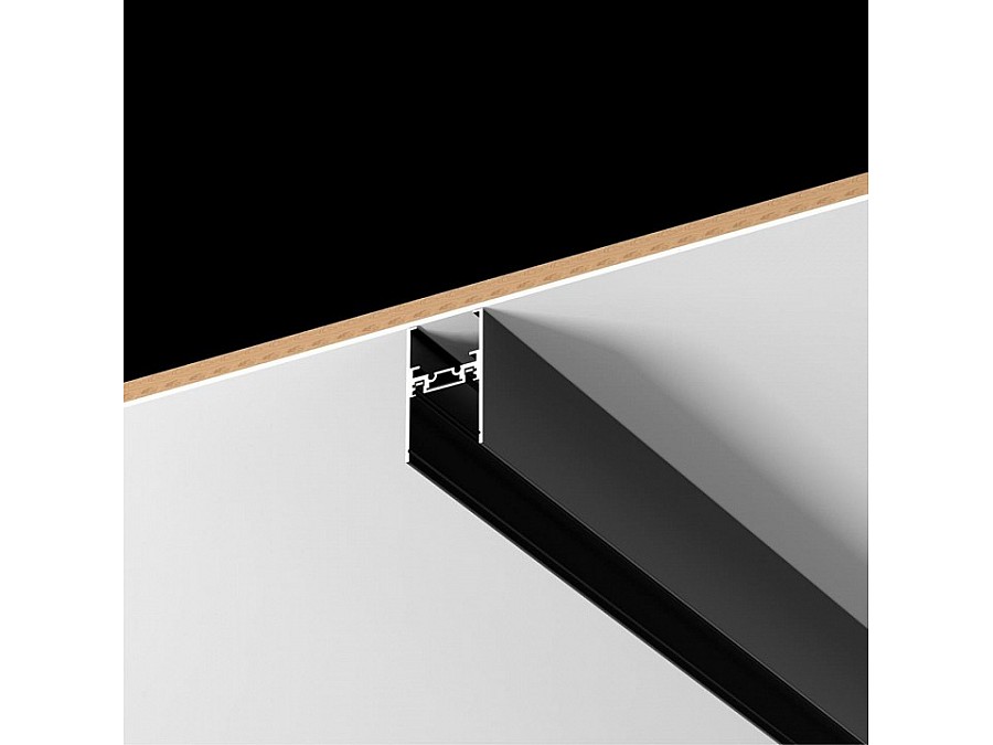 Трек накладной Aployt Magnetic track 48 APL.0172.00.300