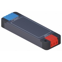 Блок питания Lightstar Lightstar 424065