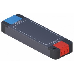 Блок питания Lightstar Lightstar 424065