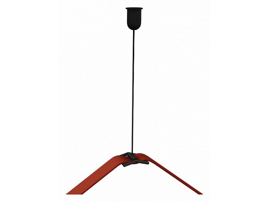 Подвес для треков-ремней ST-Luce BAND ST411.409.02