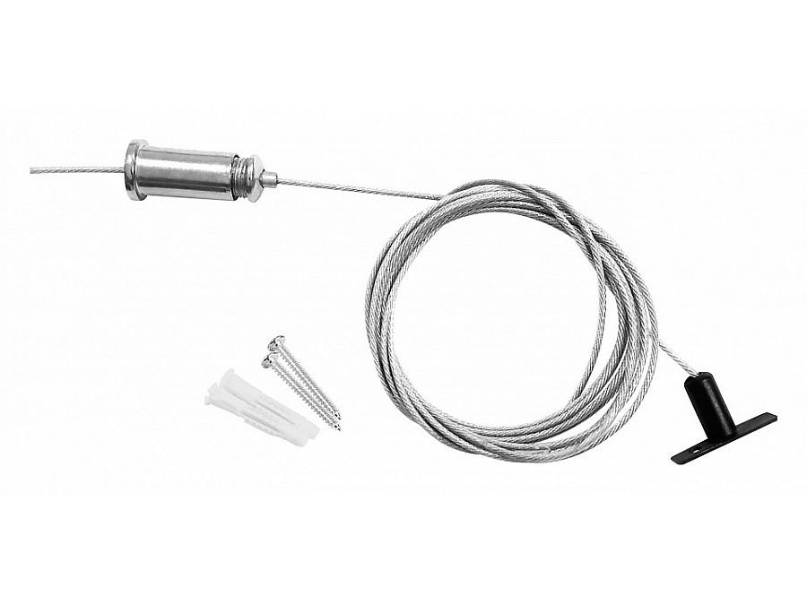 Подвес для трека Lightstar Linea 506170