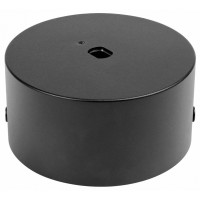 Основание Lightstar Alta 215017