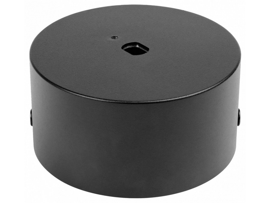 Основание Lightstar Alta 215017