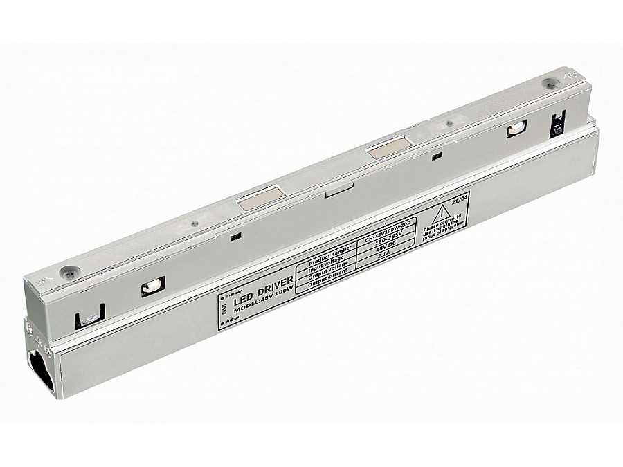 Блок питания ST-Luce ST011 ST011.058.100