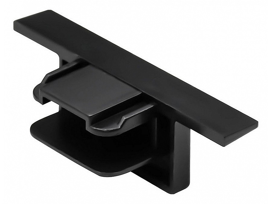 Заглушка для трека Escada PRIMA ESTR20017