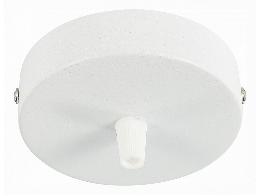 Основание ST-Luce SL001 SL001.503.01