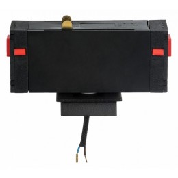 Переходник для трека Lightstar Teta 595027