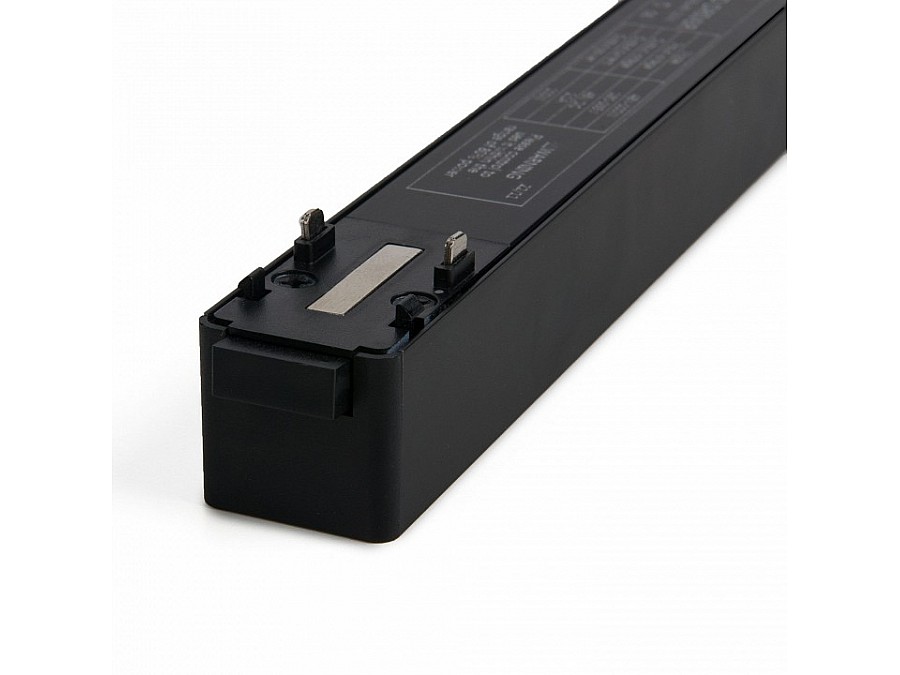 Блок питания Elektrostandard Flat Magnetic a063733