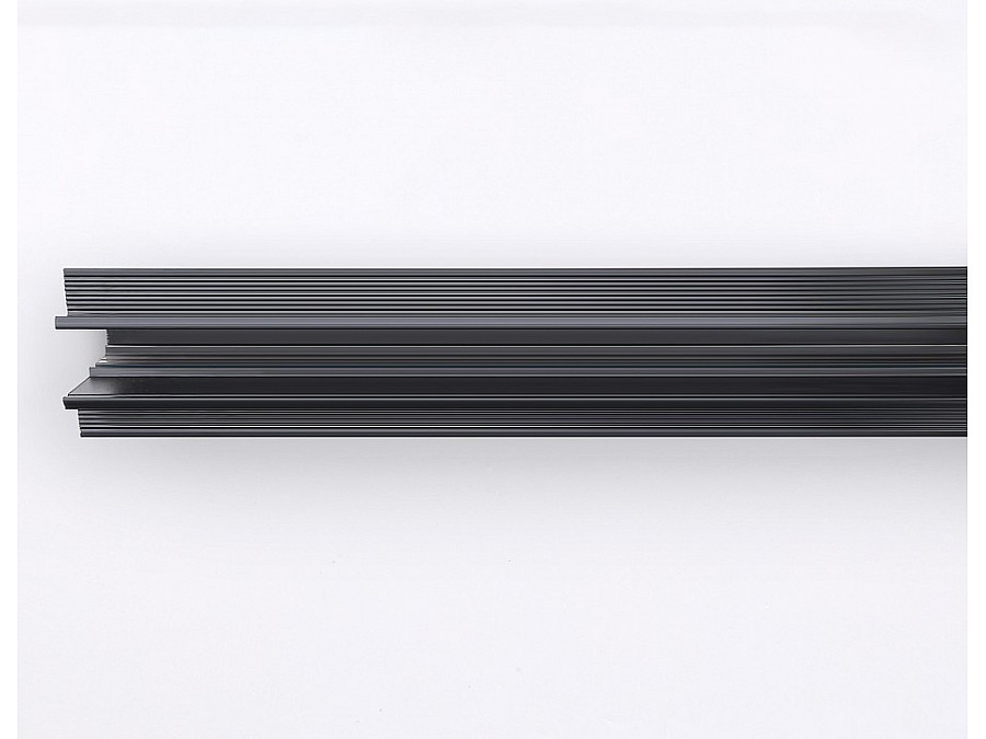 Трек встраиваемый Ambrella Light GL GL3333