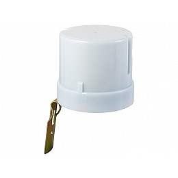 Датчик освещенности Elektrostandard SNS L 07 a030063