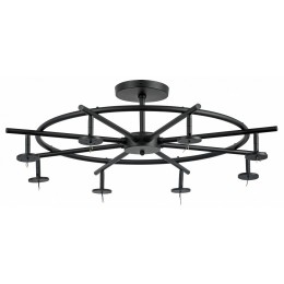 Основание Lightstar Rullo 571718