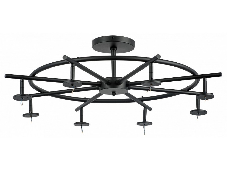 Основание Lightstar Rullo 571718