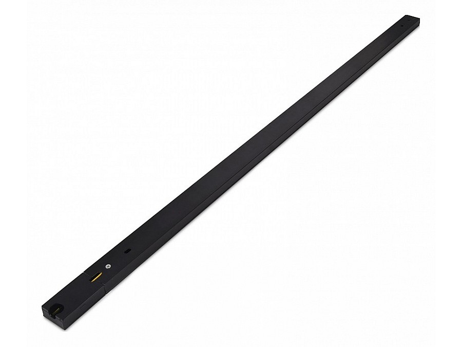 Трек накладной Ambrella GL GL7007