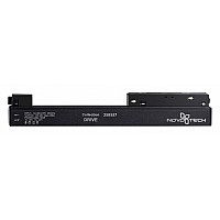 Блок питания Novotech Flum 358557