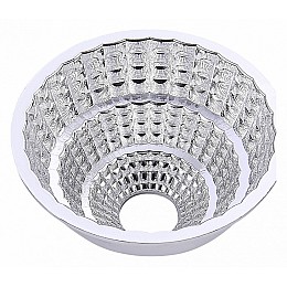 Рефлектор ST-Luce ST661 ST661.060.10