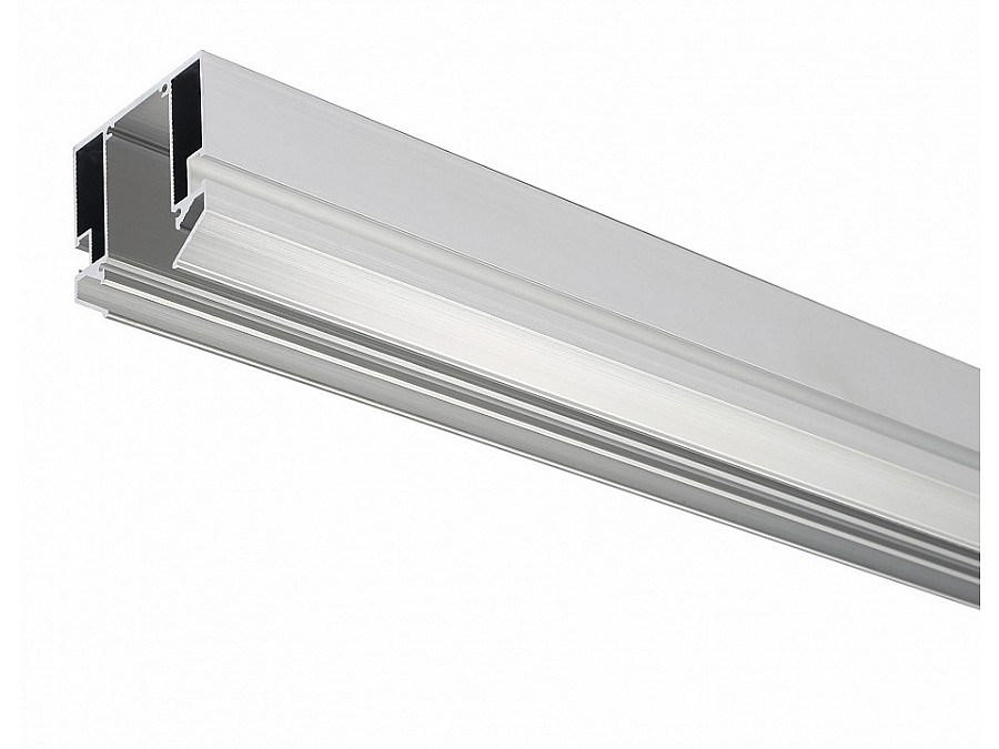 Профиль-держатель Ambrella GL GL3345