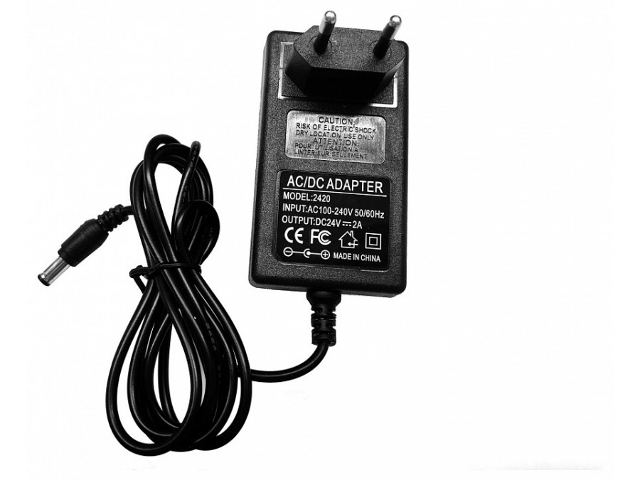 Блок питания Lightstar Lightstar 506005