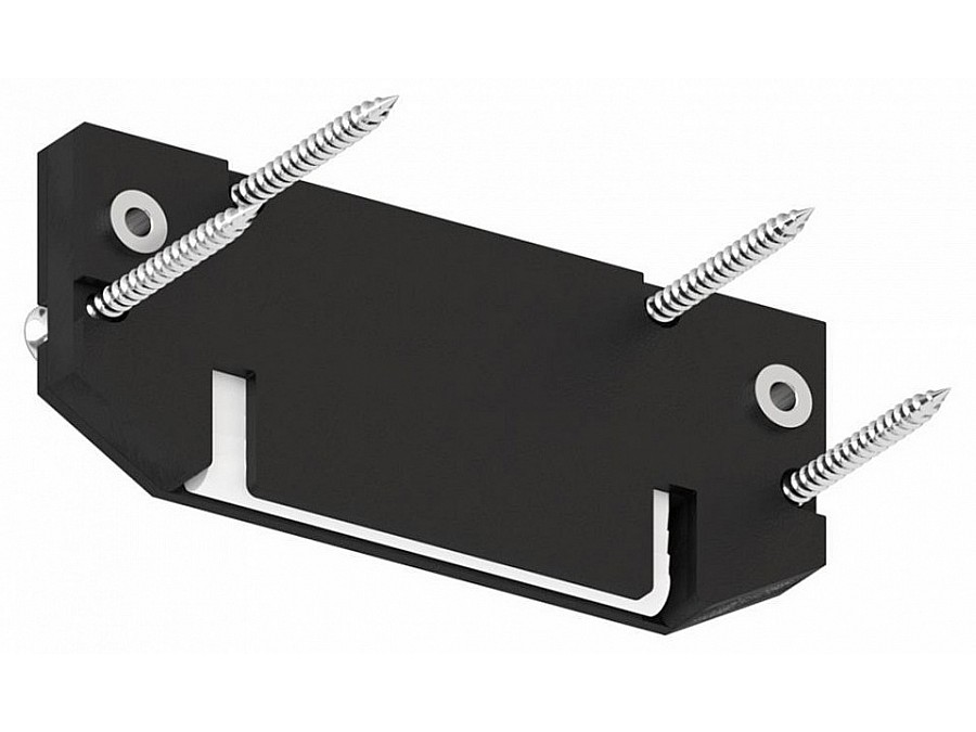 Заглушка для профиля Novotech  135187