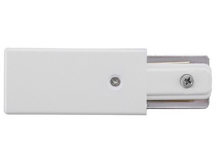 Соединитель Nowodvorski Profile 9462