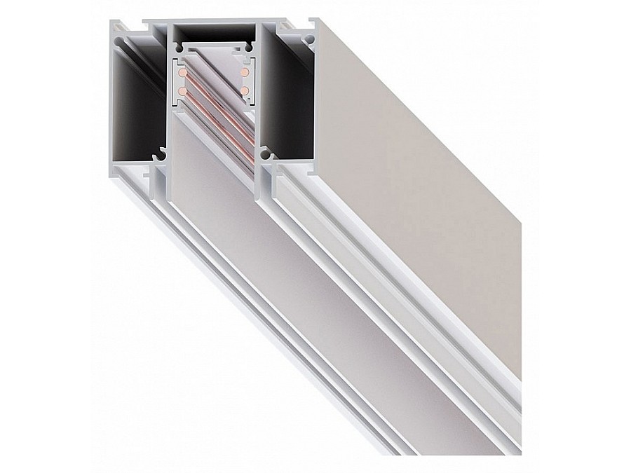 Трек накладной Arte Lamp Linea-accessories A474233