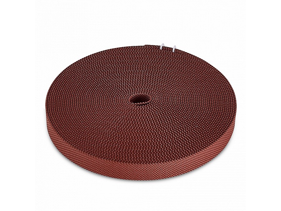 Трек-ремнь ST-Luce Band ST401.619.00