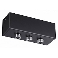 Основание Novotech Ramo 359142