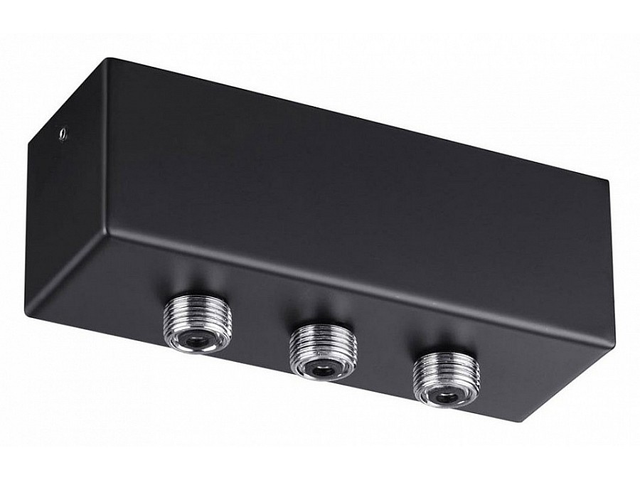 Основание Novotech Ramo 359142