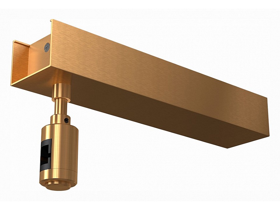 Крепление для трека ST-Luce Farm ST026.209.00