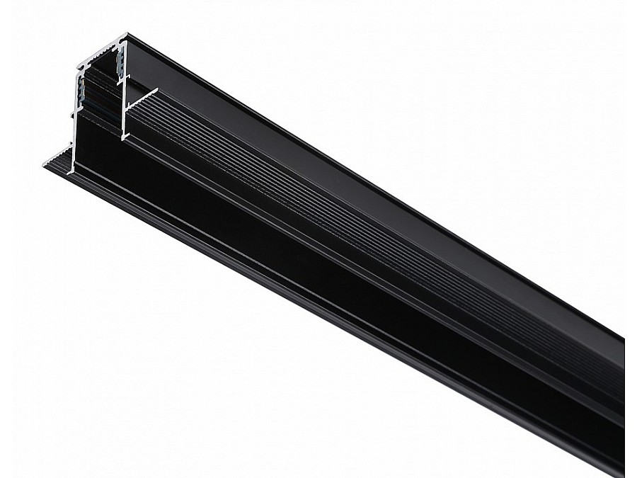 Трек встраиваемый Ambrella Light GL GL3333