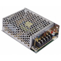 Блок питания Lightstar Lightstar 410060