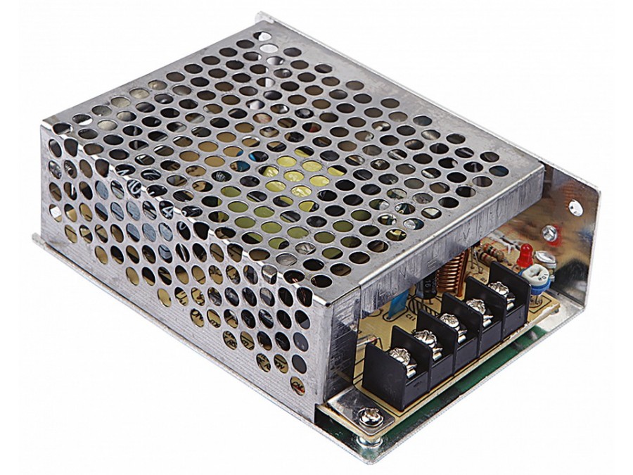 Блок питания Lightstar Lightstar 410060