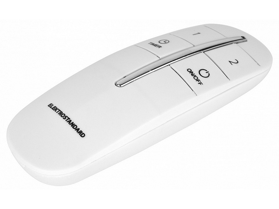 Контроллер с пультом ДУ Elektrostandard 16002 16002/02