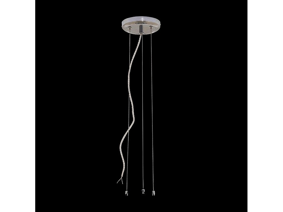 Подвес Citilux Старлайт CL703011