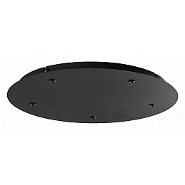 Основание Odeon Light Base 5054/KB